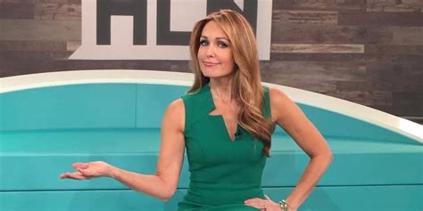 christi paul daughters|Christi Paul Bio, Wiki, CNN, Age, Height, Family,。